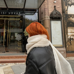 Blanka Zimányi