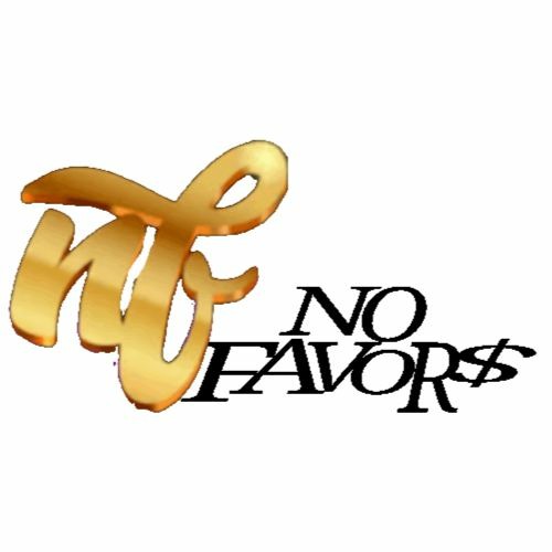 No Favors Gang’s avatar