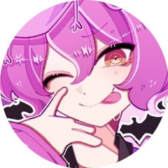 Shishio Rumi Channel