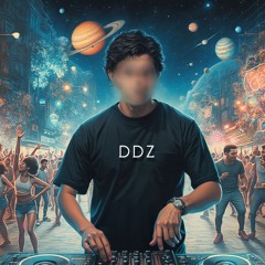 DDZ