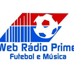 Web Radio Prime Prime