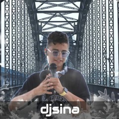 Djsina