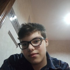 ryan