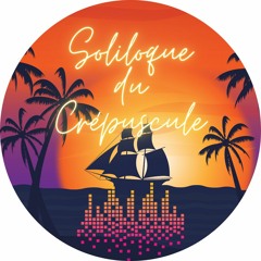 Soliloque du Crépuscule Podcast