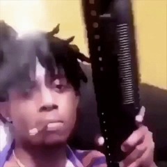 fnitsquinn