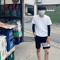 흑석동왕자