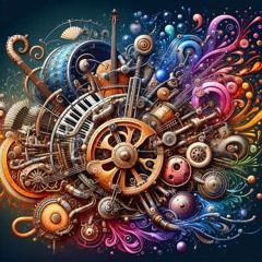 Imagination Corporation