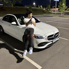 tony