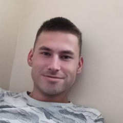 žuke