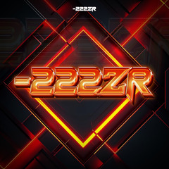 ZARR222
