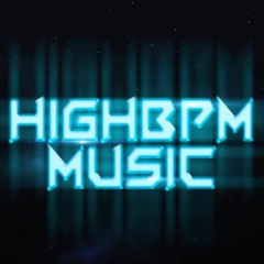 Highbpm Music