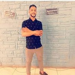 Ali Dabour