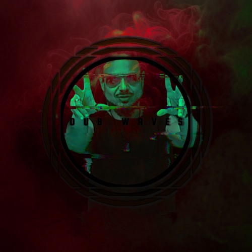 Dub Waves On Proton Radio (April2021)
