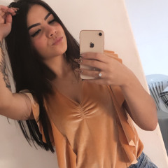 Vanessa