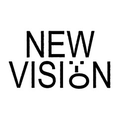New Vision