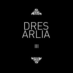 Dres Arlia