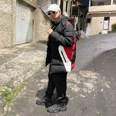 DJ CABELINHO DA PALMEIRINHA