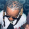 King B Smove