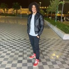 Omarkrdia Krdia