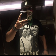 Dj_DyabloAzteca/J.Escalera