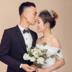 hoanglslb1