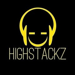 Highstackz - New Generation