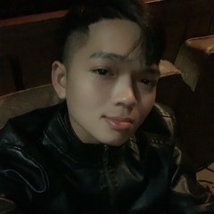 Trí Chề👀