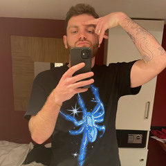 grimeyjp