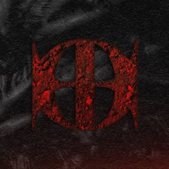 Death of the human race.