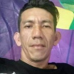 Yovendarmawan Yovendarmawan