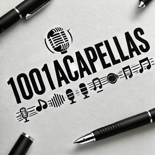 Sean Paul - Temperature (Acapella) [FREE DOWNLOAD]