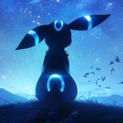 Shadow Lutz