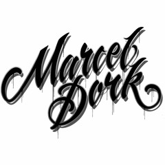 Marcel Dork