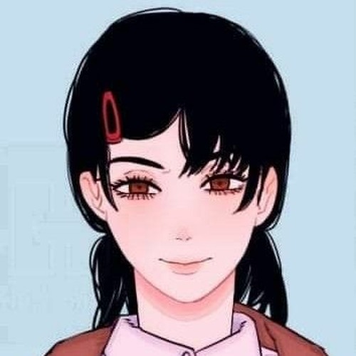 Nagareboshi•*’s avatar