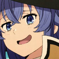 あ