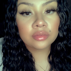 𝓢𝓱𝓸𝓻𝓽𝔂𝓣𝓸𝓸𝓓𝓸𝓹𝓮𝓮