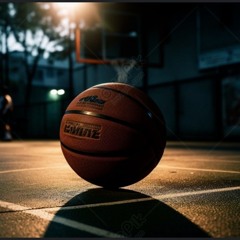 roro 🏀