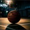 roro 🏀