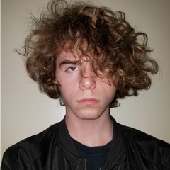 Chade