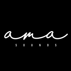 AMA Sounds