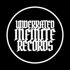 Underrated Infinite Records