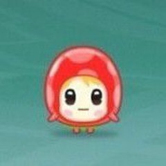 ひる