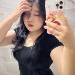 Kiều Oanh