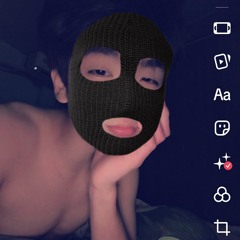 hKan