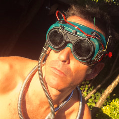 remisto Ajan