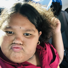 Myah😮‍💨