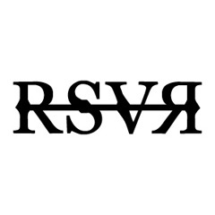 RSVR Ka 🌐