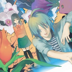 н0ль интеллекта