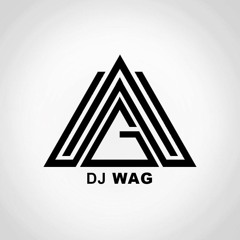 DJ_WAG_HT