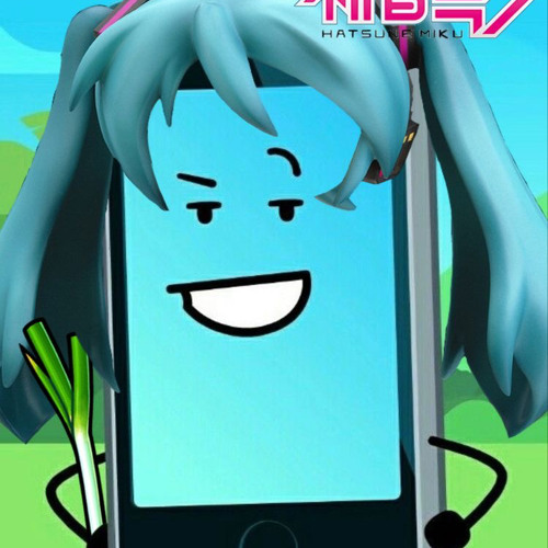 Miku Mephone4’s avatar